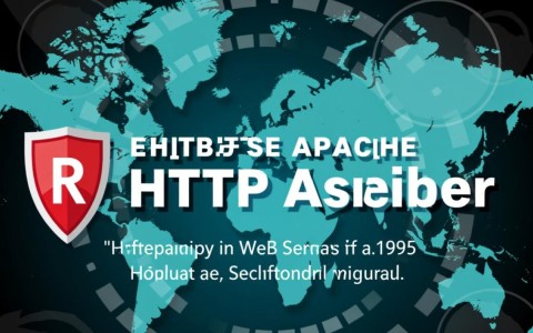 apache服务器安装包哪里下载？详细安装步骤是什么？