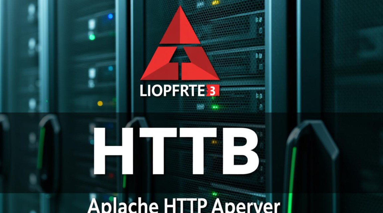 apache服务器安装包哪里下载?详细安装步骤是什么? apache服务器安装包哪里下载?详细安装步骤是什么?
