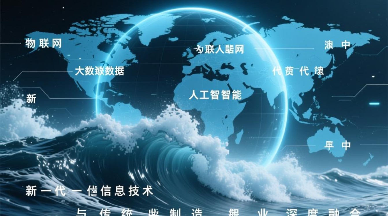 智能化控制与监控如何赋能工程机械行业? 智能化控制与监控如何赋能工程机械行业?