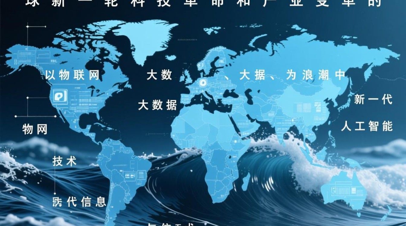 智能化控制与监控如何赋能工程机械行业? 智能化控制与监控如何赋能工程机械行业?