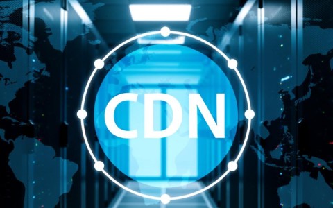 CDN缓存刷新与预热有何不同？该如何选择？