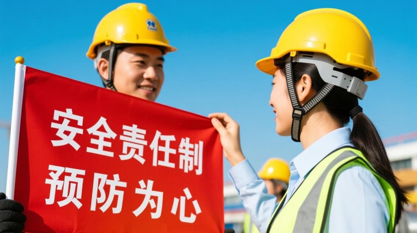 安全生产责任制主要内容具体包含哪些核心条款? 安全生产责任制主要内容具体包含哪些核心条款?