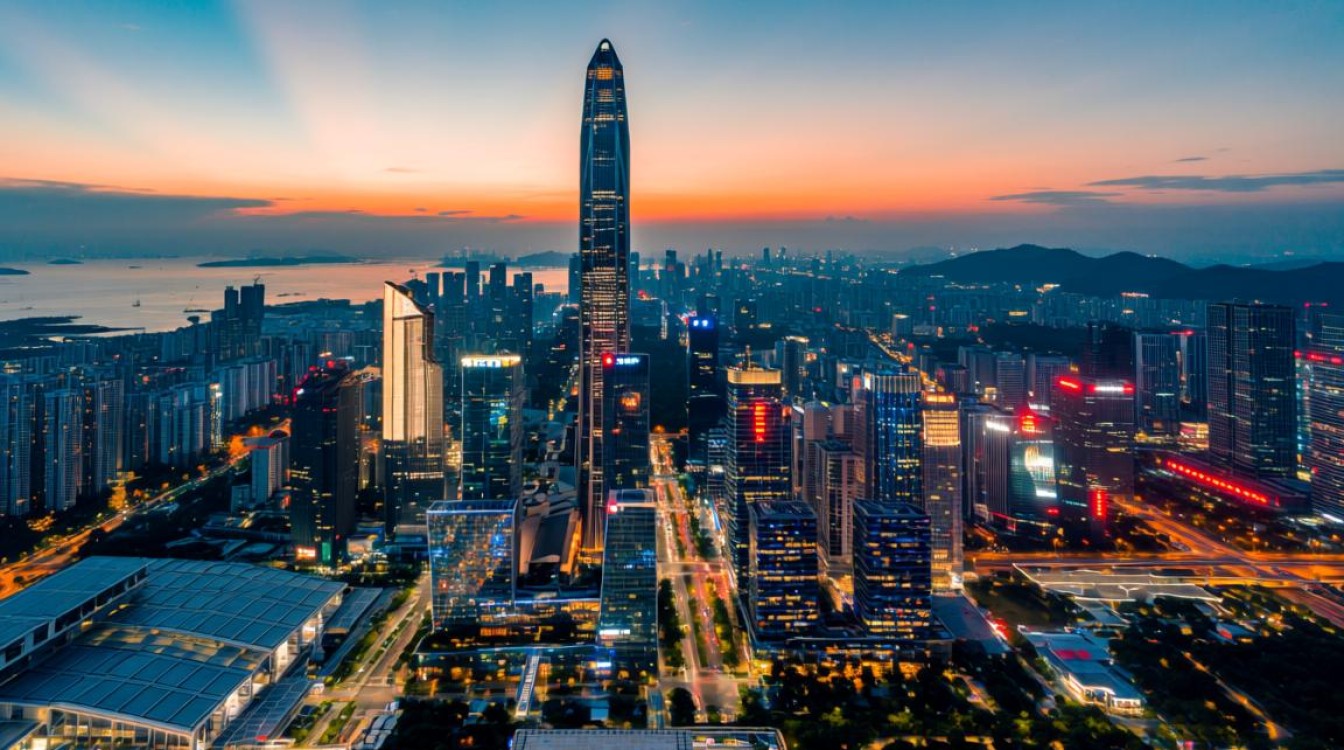 深圳罗湖区的网站开发公司到底该如何选择? 深圳罗湖区的网站开发公司到底该如何选择?