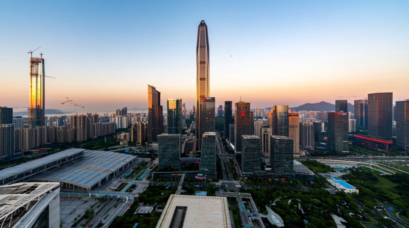 深圳罗湖区的网站开发公司到底该如何选择? 深圳罗湖区的网站开发公司到底该如何选择?