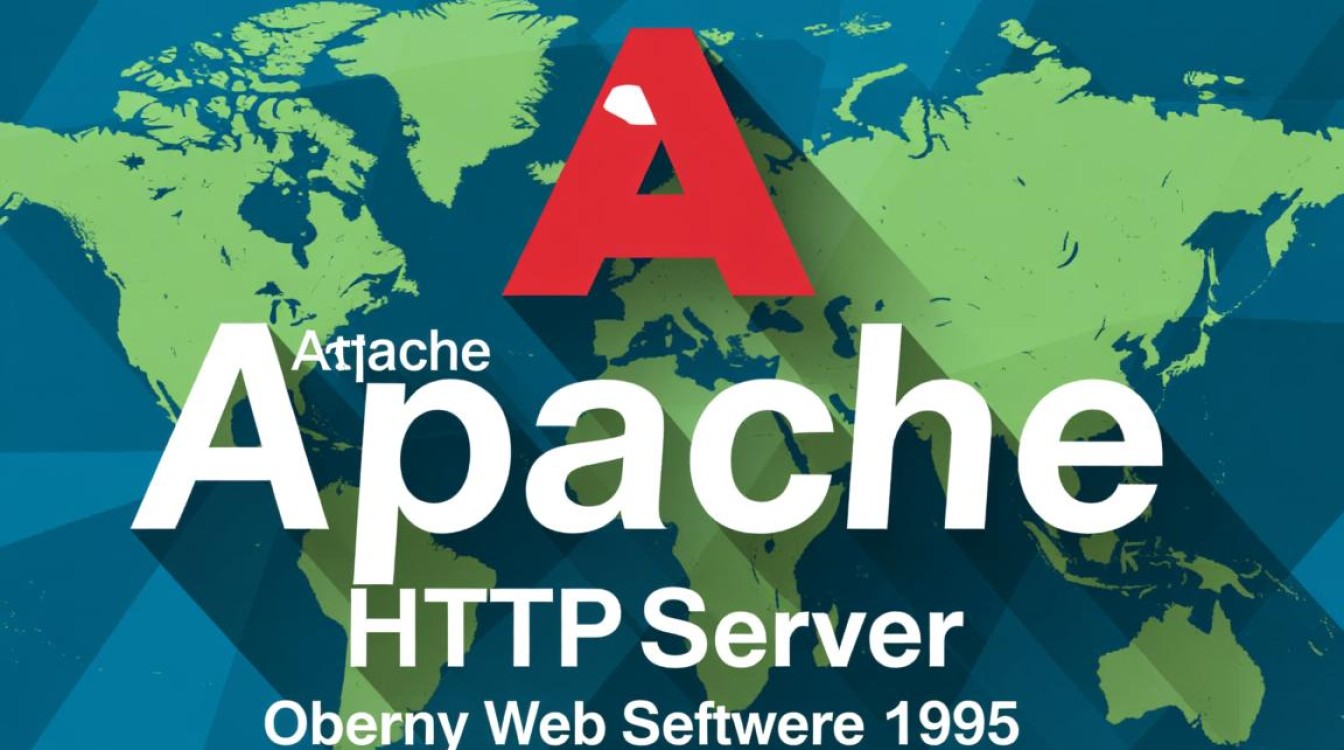 Apache除了建网站,还能做什么?企业级应用场景有哪些? Apache除了建网站,还能做什么?企业级应用场景有哪些?