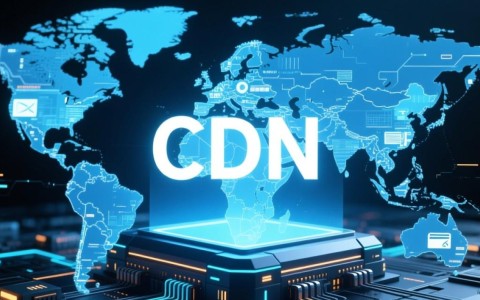 CDN盒子项目加盟能赚钱吗？官网旗舰店直播揭秘。