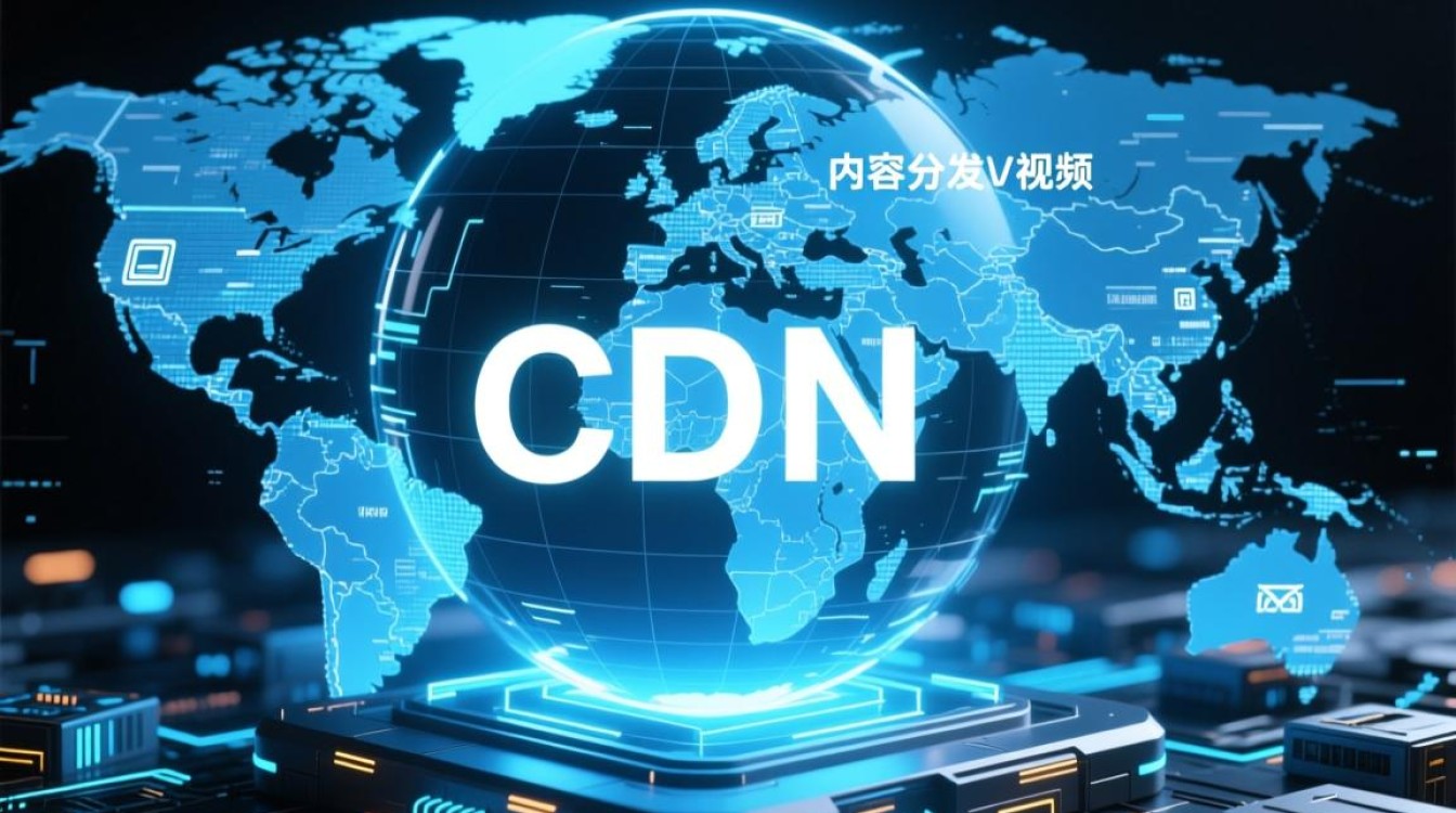 CDN盒子项目加盟能赚钱吗?官网旗舰店直播揭秘。 CDN盒子项目加盟能赚钱吗?官网旗舰店直播揭秘。