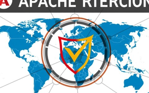 Apache漏洞检测工具有哪些？如何快速检测Apache漏洞？