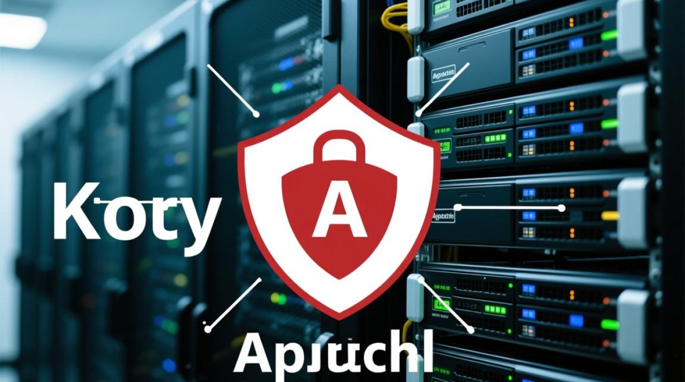 Apache漏洞检测工具有哪些?如何快速检测Apache漏洞? Apache漏洞检测工具有哪些?如何快速检测Apache漏洞?