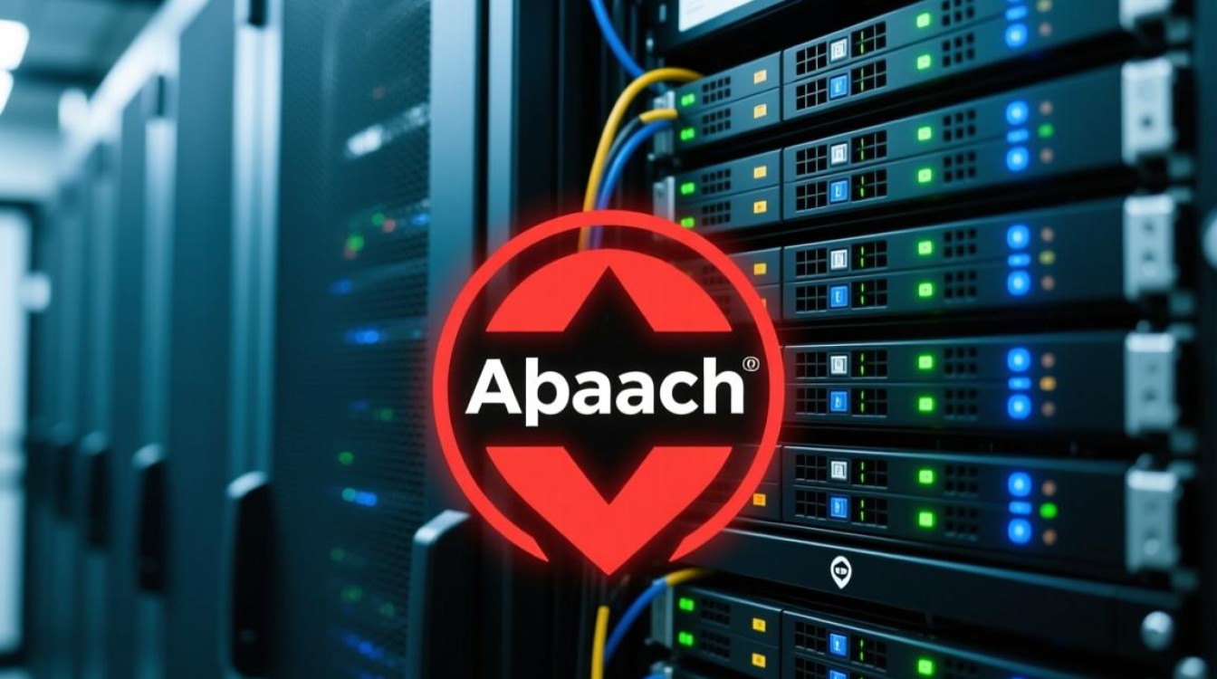 Apache漏洞检测工具有哪些?如何快速检测Apache漏洞? Apache漏洞检测工具有哪些?如何快速检测Apache漏洞?