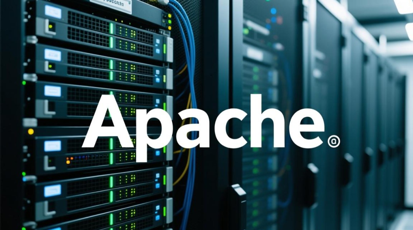 apache性能优化有哪些关键配置参数? apache性能优化有哪些关键配置参数?