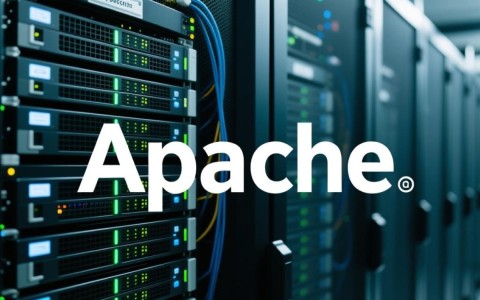 apache性能优化有哪些关键配置参数？