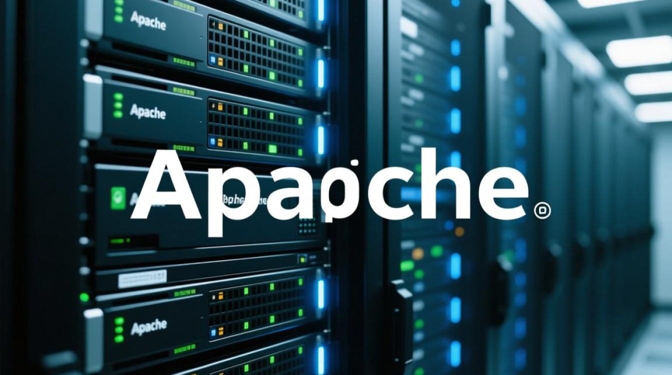 apache性能优化有哪些关键配置参数? apache性能优化有哪些关键配置参数?