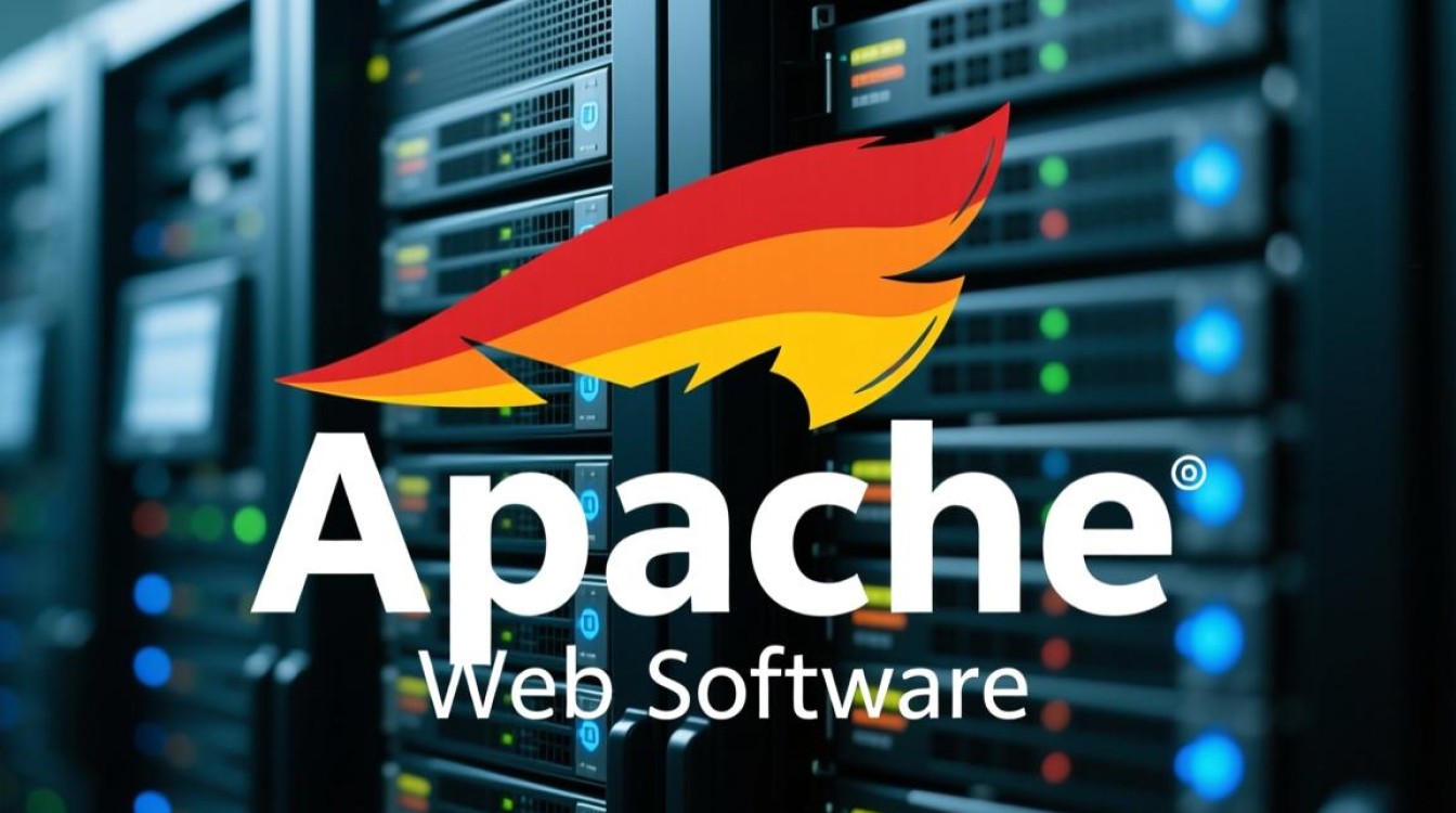 apache性能优化有哪些关键配置参数? apache性能优化有哪些关键配置参数?