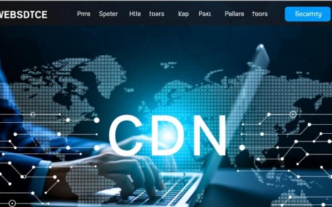 如何选择CDN？有哪些主要考虑因素是必须优先考虑的？