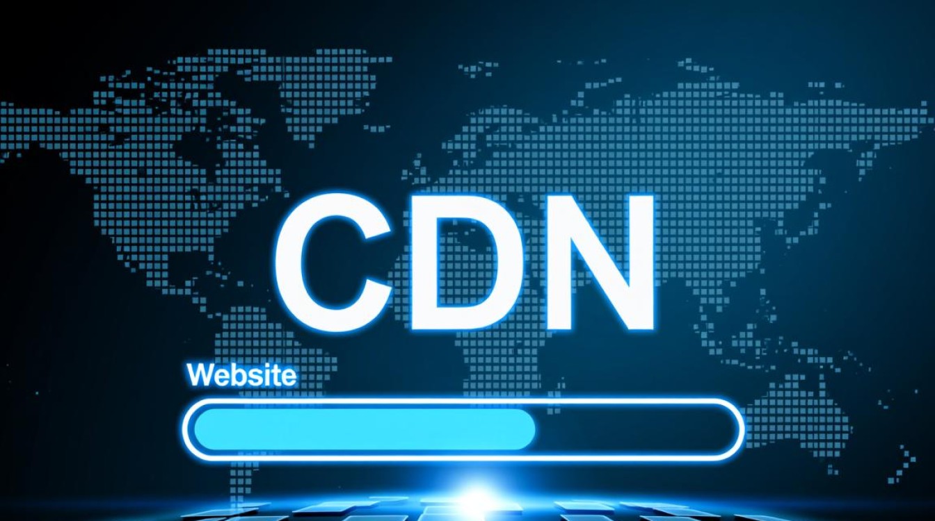 如何选择CDN?有哪些主要考虑因素是必须优先考虑的? 如何选择CDN?有哪些主要考虑因素是必须优先考虑的?