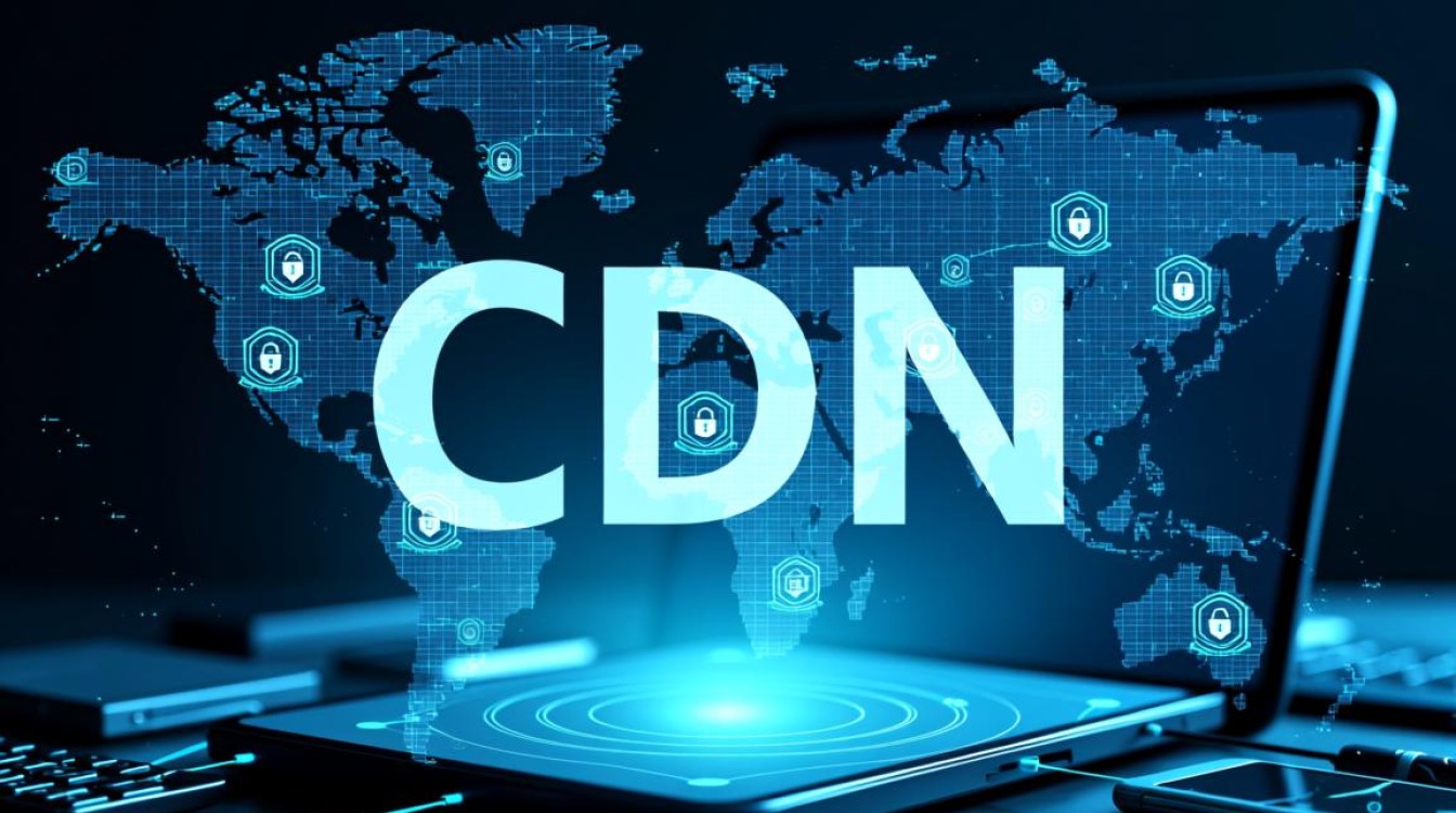 如何选择CDN?有哪些主要考虑因素是必须优先考虑的? 如何选择CDN?有哪些主要考虑因素是必须优先考虑的?
