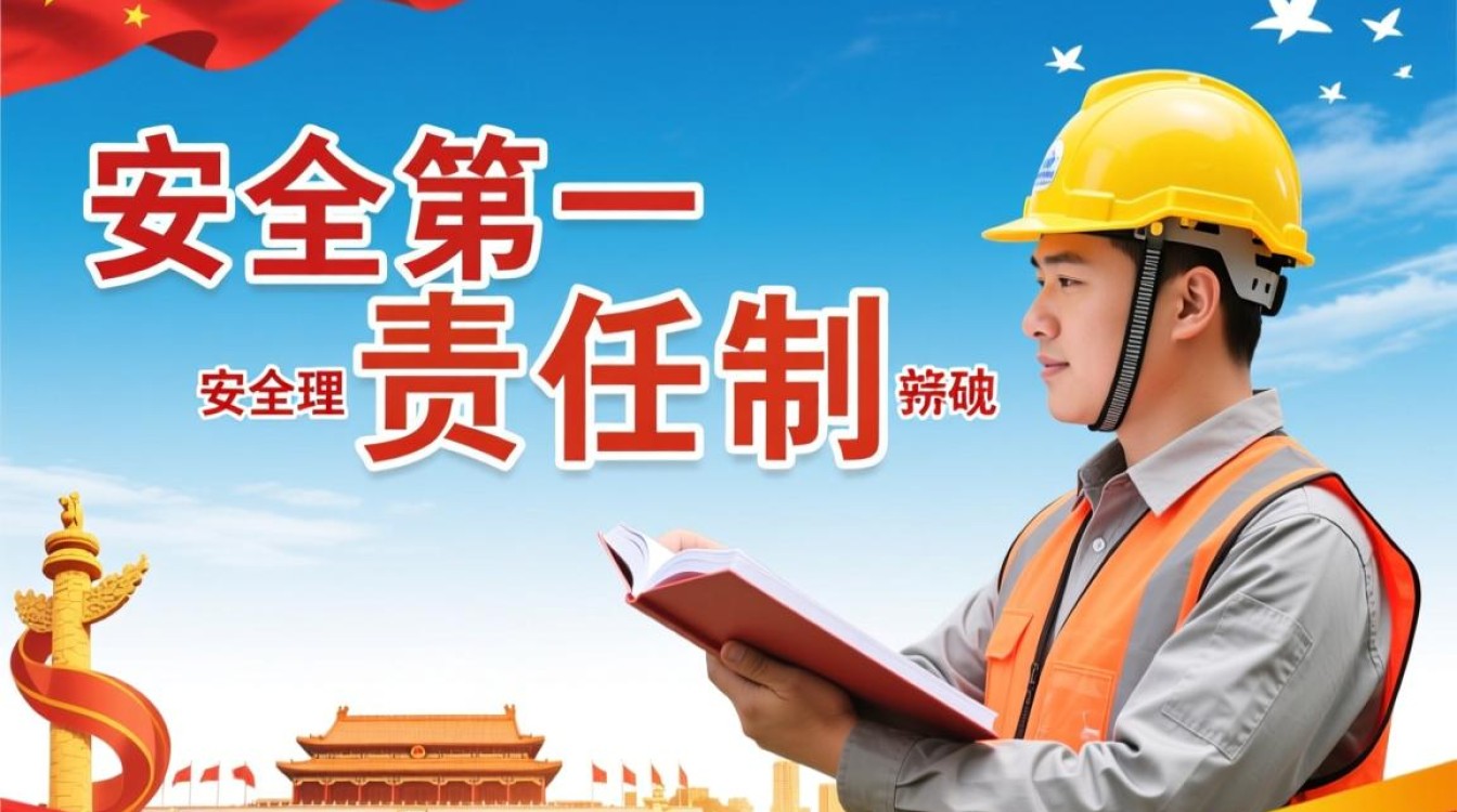 安全生产责任制具体内容有哪些?企业如何落实到位? 安全生产责任制具体内容有哪些?企业如何落实到位?