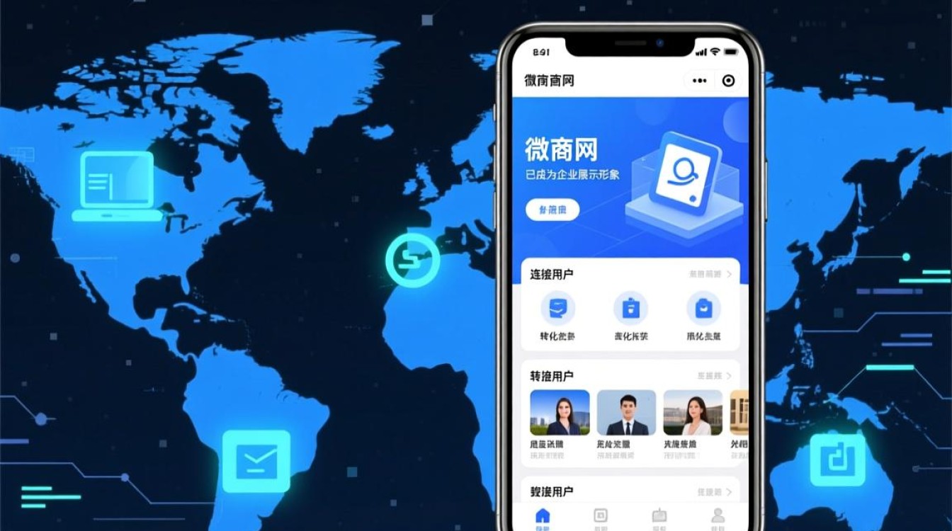 如何找到性价比高的微官网开发公司? 如何找到性价比高的微官网开发公司?