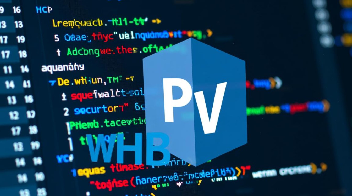 安全的PHP数据库配置需注意哪些关键点? 安全的PHP数据库配置需注意哪些关键点?