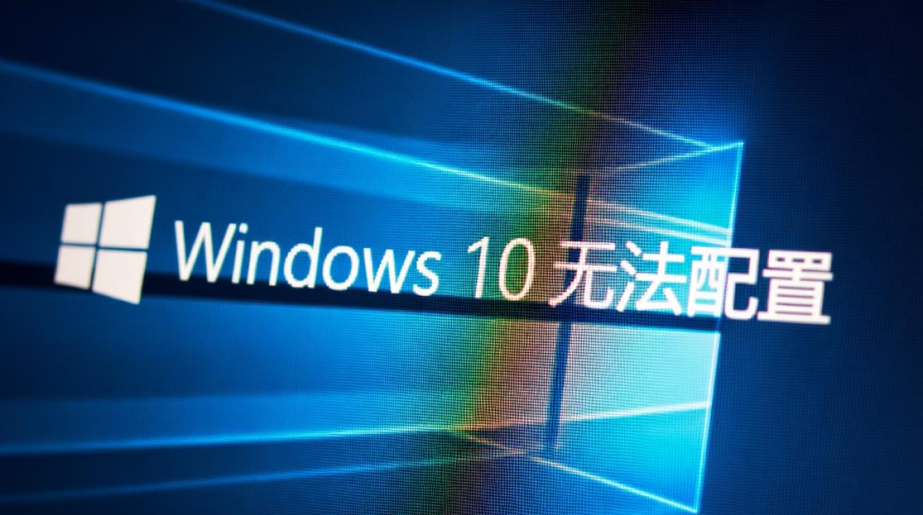 电脑重装系统后Win10总是无法配置,这到底应该如何解决呢? 电脑重装系统后Win10总是无法配置,这到底应该如何解决呢?