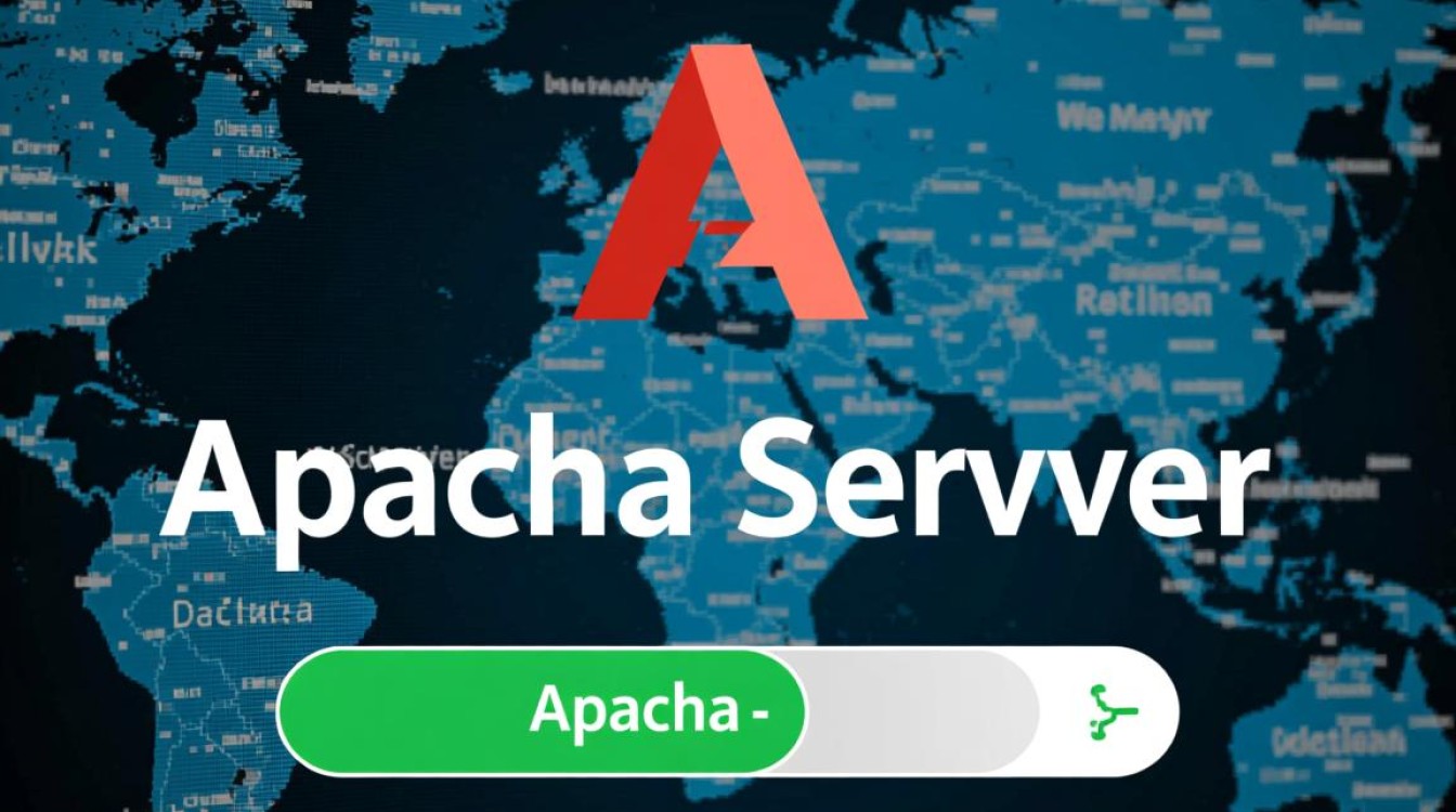 apache服务器启动失败怎么办? apache服务器启动失败怎么办?