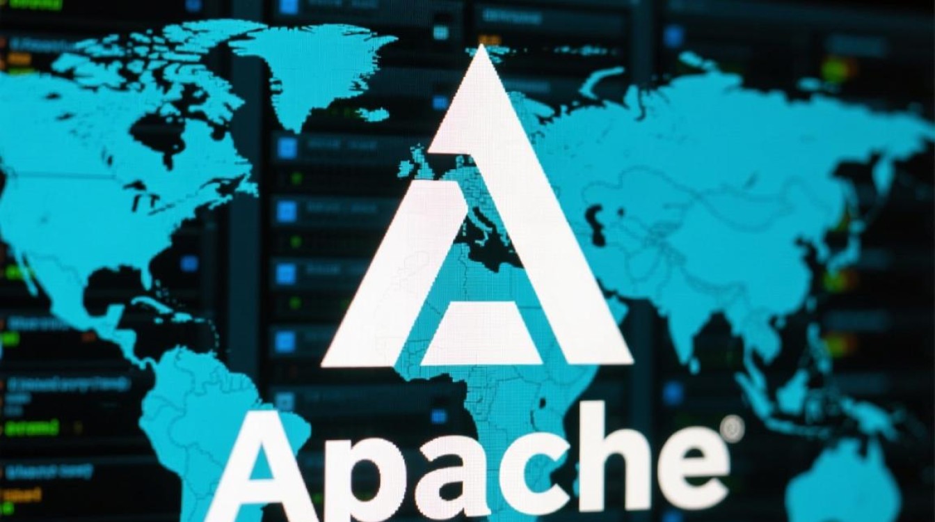 apache服务器启动失败怎么办? apache服务器启动失败怎么办?