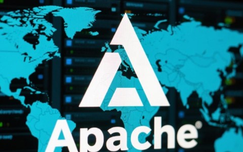 apache服务器启动失败怎么办？