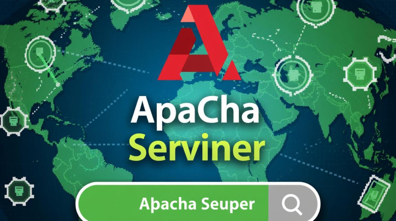 apache服务器启动失败怎么办? apache服务器启动失败怎么办?