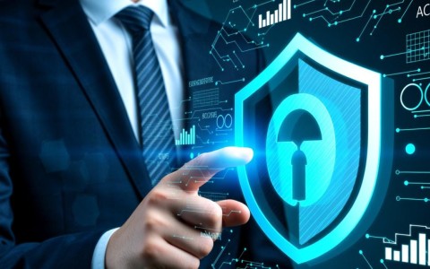 安全管理咨询双11优惠活动，现在报名能享哪些专属折扣？