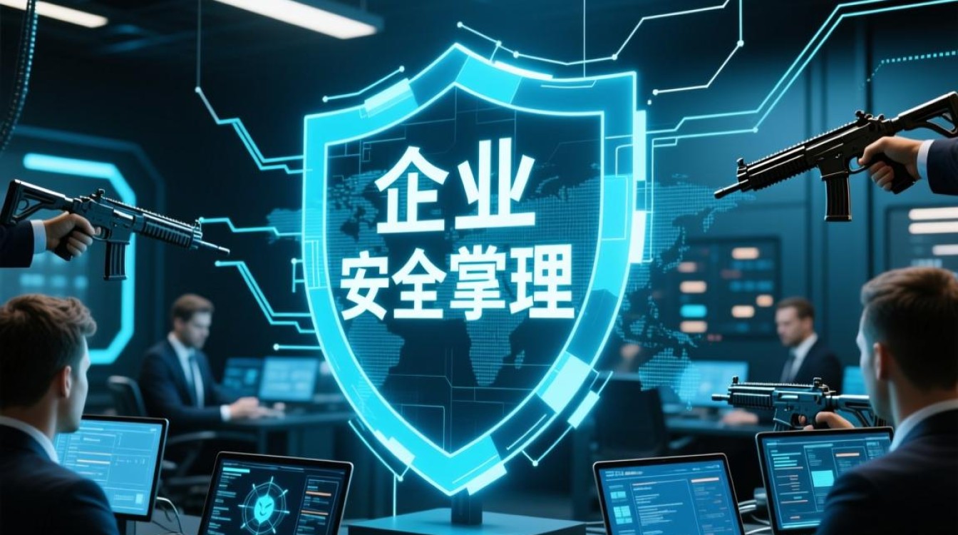安全管理咨询双11优惠活动,现在报名能享哪些专属折扣? 安全管理咨询双11优惠活动,现在报名能享哪些专属折扣?