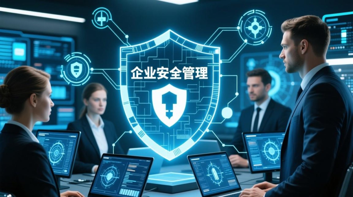 安全管理咨询双11优惠活动,现在报名能享哪些专属折扣? 安全管理咨询双11优惠活动,现在报名能享哪些专属折扣?