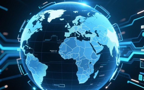 中国移动融合cdn3期集采金额是多少？透露了什么信号？