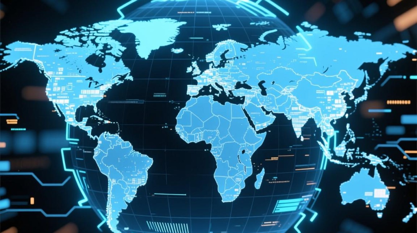 中国移动融合cdn3期集采金额是多少?透露了什么信号? 中国移动融合cdn3期集采金额是多少?透露了什么信号?