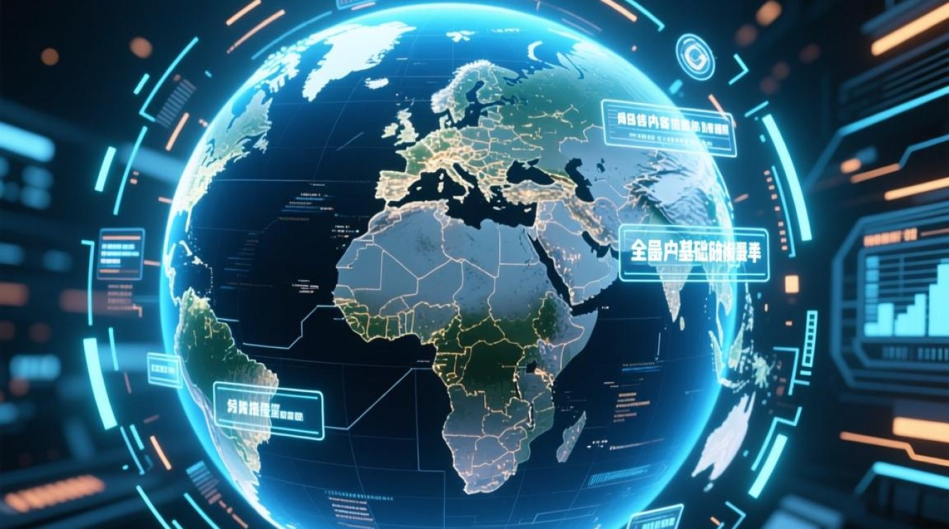 中国移动融合cdn3期集采金额是多少?透露了什么信号? 中国移动融合cdn3期集采金额是多少?透露了什么信号?