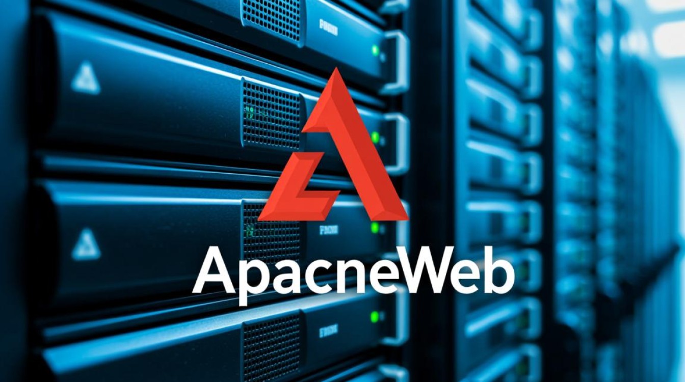 Apache服务器安装配置后无法访问怎么办? Apache服务器安装配置后无法访问怎么办?