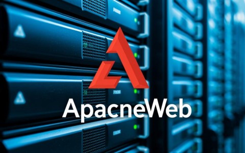 Apache服务器安装配置后无法访问怎么办？