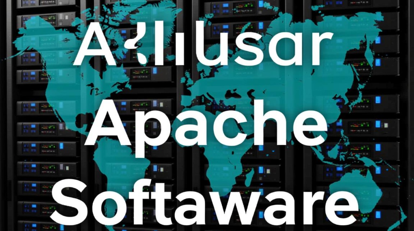 Apache服务器安装配置后无法访问怎么办? Apache服务器安装配置后无法访问怎么办?