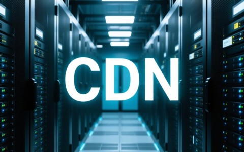 网站同时使用两个CDN，技术上可行且有必要吗？