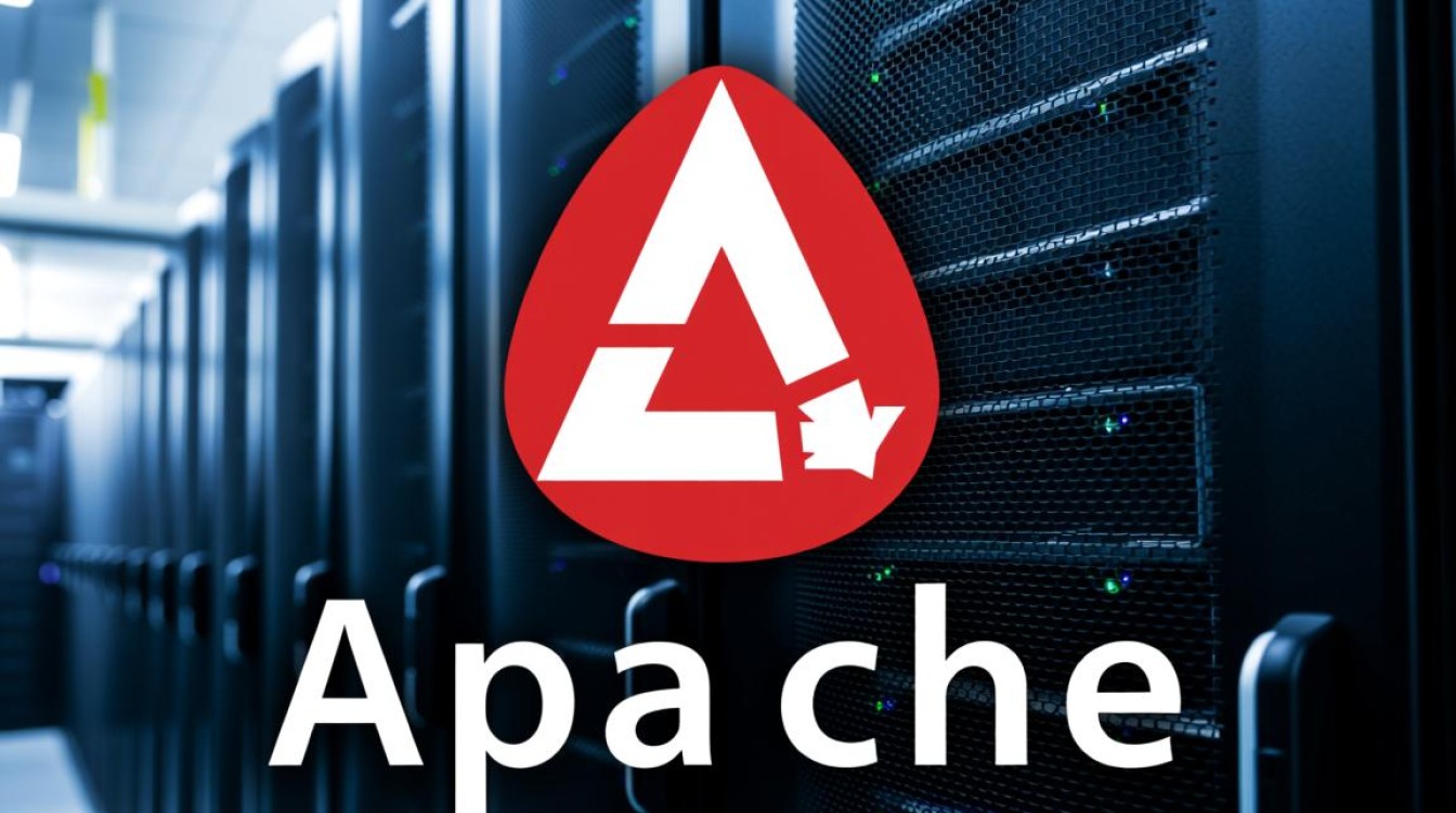 Apache漏洞修复不了?新手必看实操步骤! Apache漏洞修复不了?新手必看实操步骤!