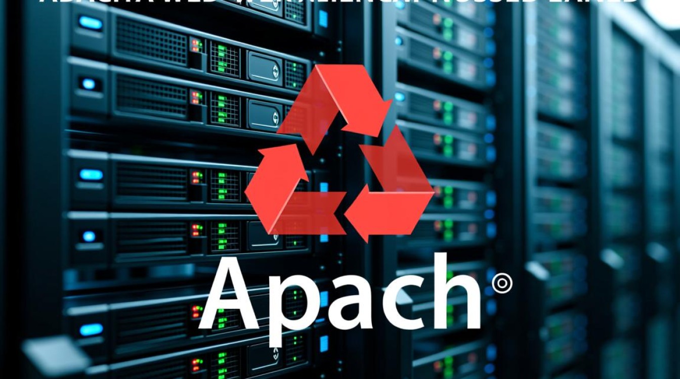 Apache漏洞修复不了?新手必看实操步骤! Apache漏洞修复不了?新手必看实操步骤!