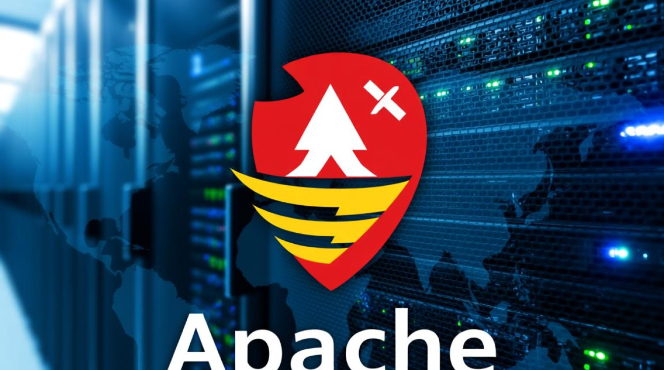 Apache漏洞修复不了?新手必看实操步骤! Apache漏洞修复不了?新手必看实操步骤!