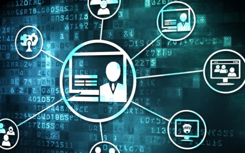 什么是域名？常见的域名缩写如com、cn是什么意思？