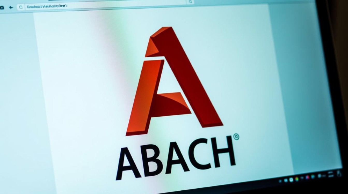 Linux系统如何安全升级Apache版本? Linux系统如何安全升级Apache版本?