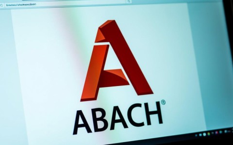 Linux系统如何安全升级Apache版本？