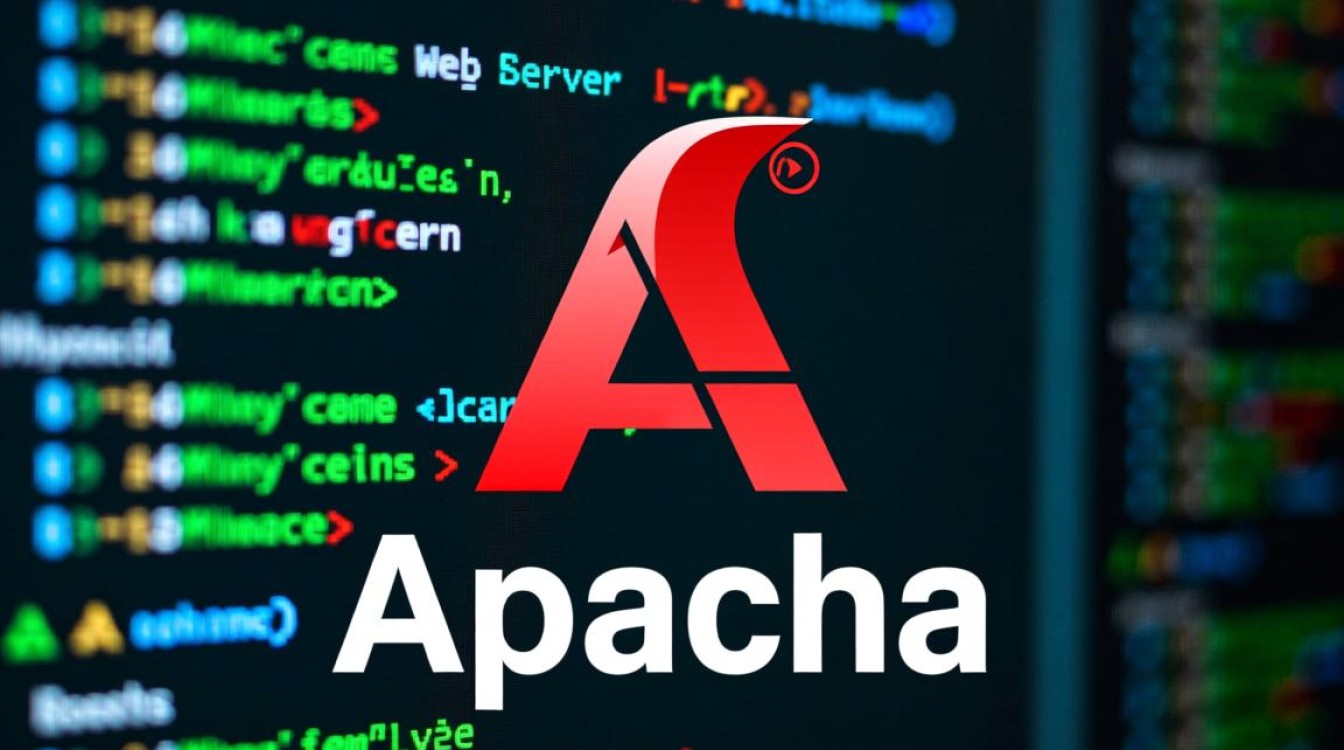 Linux系统如何安全升级Apache版本? Linux系统如何安全升级Apache版本?