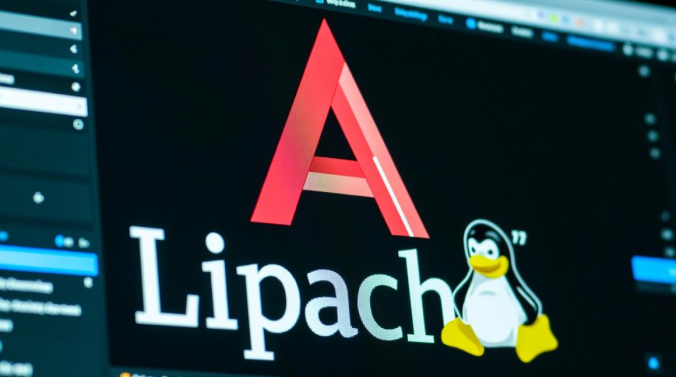 Linux系统如何安全升级Apache版本? Linux系统如何安全升级Apache版本?