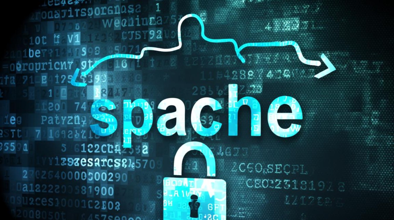 apache漏洞扫描工具有哪些?新手如何选择使用? apache漏洞扫描工具有哪些?新手如何选择使用?