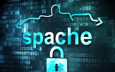 apache漏洞扫描工具有哪些？新手如何选择使用？