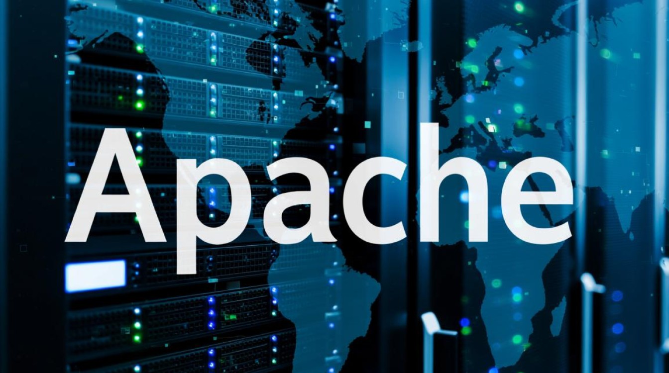 apache漏洞扫描工具有哪些?新手如何选择使用? apache漏洞扫描工具有哪些?新手如何选择使用?